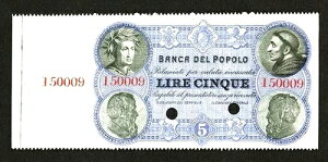 Ɋ󏭂1871NoJEfE||W{5I 5 jIȃGs\[h Unc