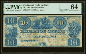 �z���[�X�v�����O�X�AMS - �����I�t�B�X $10 18__ ���Q�b�g 7 �c�� PMG CU 64