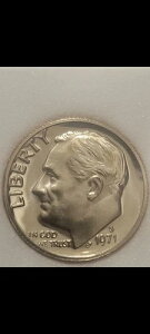 1971N S [Yxg v[t _C uAg AT[L[g DCAM WF