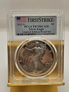 2022N čǌŃVo[v[tZbg t@[XgXgCN PCGSO[h~g