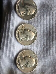 1776-1976 DDO 200NLOlG[BCODM