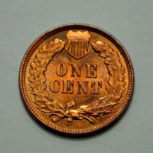 1901 RB MS / UNC ǂt̃CfBA wbh RCADꂽڍׁA1 Zg yj[!