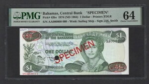 on} 1h 1974N (ND 1984) P43bsuW{N.009vUNCO[h64gbv|bv