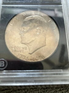 *1776-1976 AC[n[ oeBx[ 1h č200NLORC