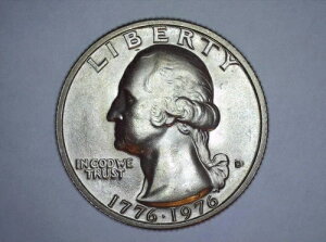 1976N S 40% Vo[ Vg oCZejA NH[^[ v[t DDO