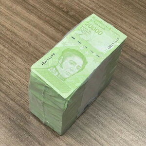 xlYG 20,000 (20000) {o \xmA2019 UNC 1000 K oh ??