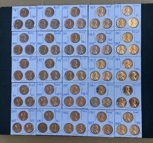 1959N 1Zg J[ Zg v[t bg~bNX 75 v[t 1959/1963