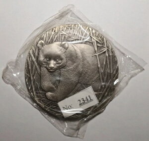 ��C�����ǁF2002�N �����S�[���h�p���_20���N�L�O �⃁�b�L�A���e�B�[�N���_��