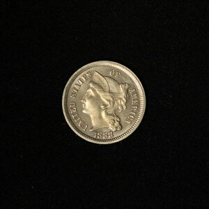 1888�N 3�Z���g �j�b�P�� �v���[�t - �č���������