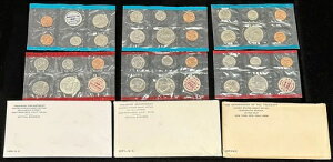 1970-2000�N�č������ǃZ�b�g�R���N�V���� - ���v29�Z�b�g�i1982�N�A1983�N�������j