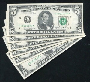 i6jA1969-Ch5hFRNAMsZgCXA~Y[BGEM UNC