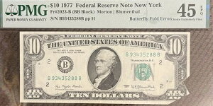 1977N 10h FRNG[ VKJbeBOVAG[ o^tCtH[hG[