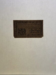  1756N325 j[W[W[ 18yXAn܂͎