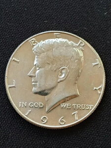 1967NPlfBn[t_[i50Zgd݁j - Ɋ - ԗǍD