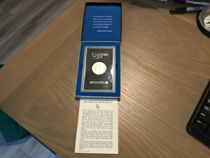 1883-CC GSA K - ΁AAӒ菑t