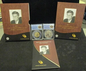 2015�N �W�����EF�E�P�l�f�B �R�C�����N���j�N���Z�b�g - ANACS RP70���V���o�[���_��