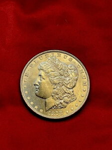 1878 7tf rev 78 [K DMPL BU ~ DDO/DDR ACbh XpCN!