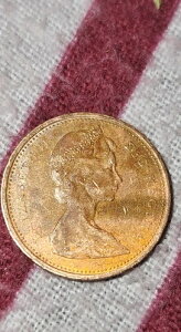 Ji_ - 1974N - 1Zg - GUxX2 - Ji_ yj[