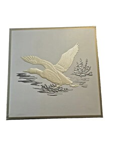 j[AꂽVo[_[ [j[}X^[YNu35NLO