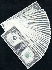 1963N X^[mX^[EfBXgNg 24gRv[gZbg 1h FRN'S GEM UNC