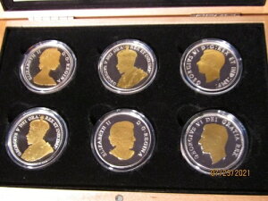 2015N Ji_ 1IX /6ZbgujbP KV[ Zbgv...IWi RCM