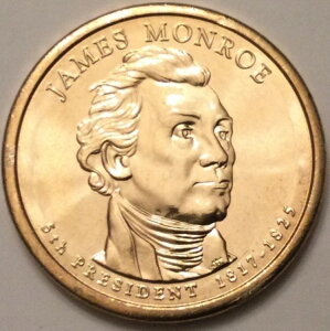 2008 D WF[YE[ h |WV B