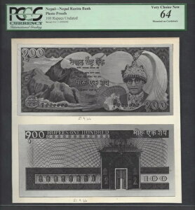 lp[ Ɨ 100s[ ssbN fڎʐ^ؖ UNC