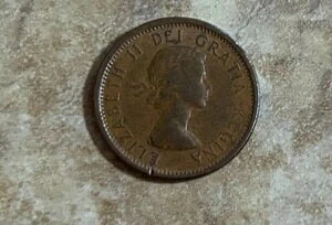 1964NJi_Zg | BU 1Zg | Ji_ | CJifBA~g