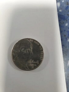 2016-D WFt@[\ jbPA5 ̃tXebv 5FSADDOANbh G[A΁A 5c