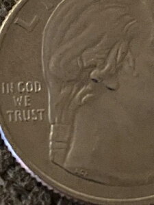 G[RC A 2023 P in cod we trust NH[^[