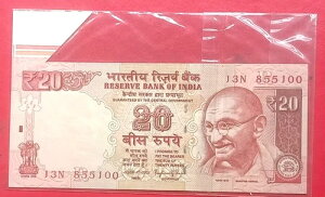�C���h���a�� 20���s�[ ����ȗ]���Ȏ��i���j�G���[�T�C�� R.RAJAN