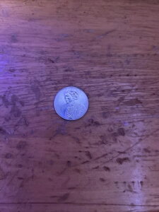 2023N Wr^EC_[ D NH[^[i25ZgjG[uIn Cod We TrustvI[BU fo[~g