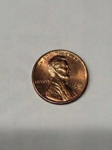 1988N D J[LOفA~g}[NA