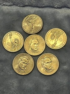 WF[YEuLi - 󏭂1h 1857-1861