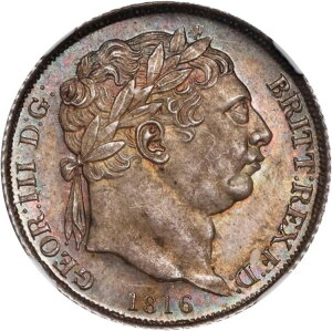 COh W[W3 1816N 6yX  NGCF MS65