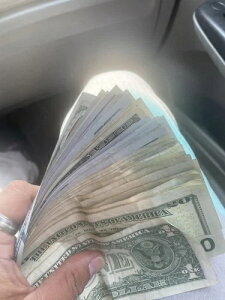 2000-D WFt@[\ jbP _uXgCN ~gG[ - ZJhXgCN 90% ItZ^[ - BU