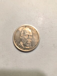 2011 D - �W�F�[���Y�E�K�[�t�B�[���h �����ʑ哝�̃S�[���f�� 1 �h���d��!