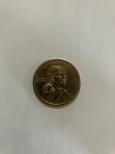 2010 D lCeBuAJ 1h ~gRC TJKEBA ȃ@ }l[