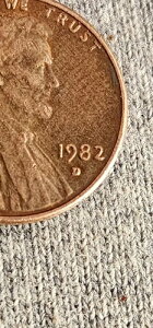 1982�N D �����J�[�� �y�j�[ 3.1 Gr ���b�h �g�����W�V���i�� �X���[�� �f�C�g �� RPM DDO DDR �G���[ +