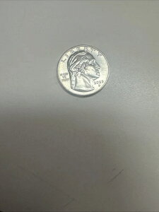 2023-D GfBXEJiJI NH[^[G[uIN COD WE TRUSTvč