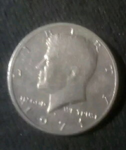 1971-d PlfB n[t h 50 Zgd