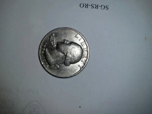 AJ 1776-1976 200NLONH[^[ ~g}[NȂ