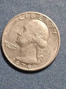 1979NVgNH[^[A~g}[NG[ȂRC