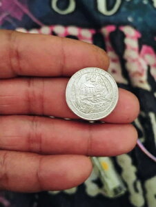 2017�N P �I�U�[�N�E���o�[�E�F�C�Y ATB NP �N�H�[�^�[�B�č������ǔ��s�̖����ʃR�C���B