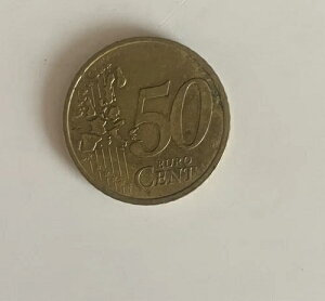 50Zg[d݁A5Zg[d݁A2[d