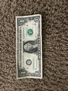 2017NVX^[m[g1hiAm[NAjVAԍA