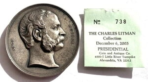 AJfUCAJf~[ j[[N Vo[_ XC_ 1870 - gEhE|XeX