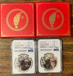 2022NjEG2hДNJ[LOd s PF70 UC / 2Zbg