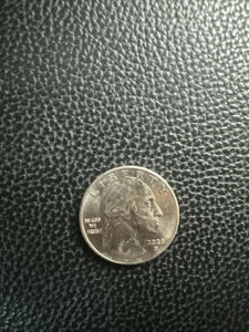 2023 D JOVITA IDAR AJp 25 Zg NH[^[ -UNCA~g[!