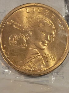 �T�J�K�E�B�A�E�h�� 2000�y���X ������-60